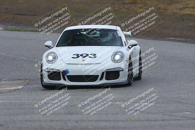 media/Nov-16-2025-PCA San Diego (Sun) [[0608d89c2d]]/Red Group/Off ramp (Session 3)/